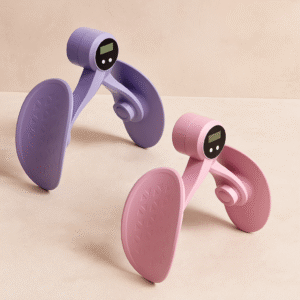 Appareil de Musculation du Périnée